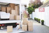 Inner West Removals