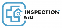 Inspection Aid