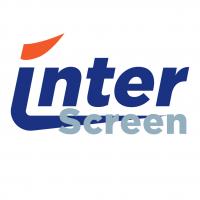 Inter-Screen (Aust) Pty Ltd
