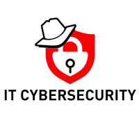 IT Cybersecurity