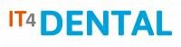 IT4Dental