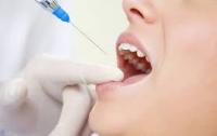 Jag's Dental