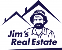 Jim's Real Estate - South Australia