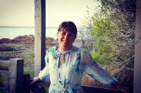 Julie Butt Celebrant