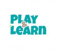 Karalee Play and Learn Centre