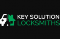 Key Solution Locksmiths