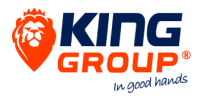 King Group