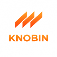 Knobin Digital-Web Design & Digital Marketing Agency