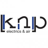 KNP Electrics