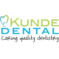 Kunde Dental