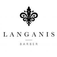 langanis barber