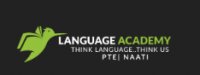 Language Academy