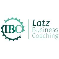 Latz Business Coaching