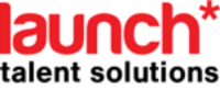 Launch Talent Solutions Melbourne