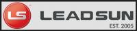LeadSun