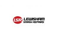 Lewisham Smash Repairs