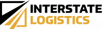 Logistics Interstate Transport