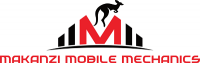 Makanzi Mobile Mechanics