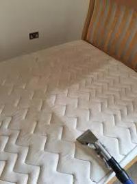 Mattress Cleaning Melbourne