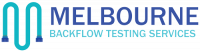Melbourne Backflow