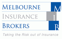 Melbourne Insurance Brokers