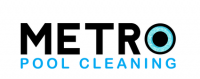 Metro Pool Cleaning