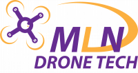 MLN Drone Tech