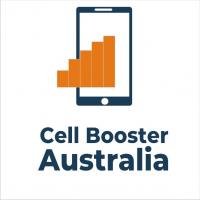 Mobile Signal Boosters Australia
