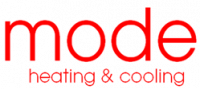 Mode Heating and Cooling in Melbourne