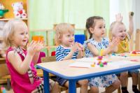 Montessori Day Care Adelaide