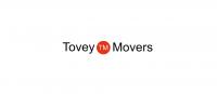 Movers Geelong