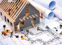 Mystique Homes & Construction