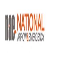 National Arrow & Emergency