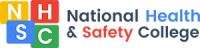 National Health & Safety College