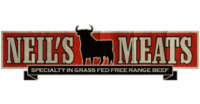 Neil's Meats