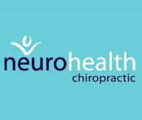Neurohealth Chiropractic