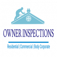 owner inspections