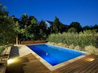 Pergolas Melbourne, Pergola Builder Melbourne