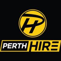 Perth Hire and Sales