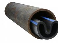 Pipe Relining Bondi