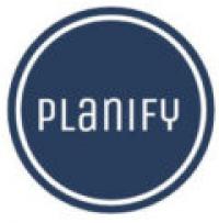 Planify Property