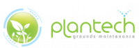 Plantech