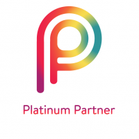 Platinum Partner Software Reselling Solution