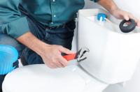 Plumbing Bondi Junction