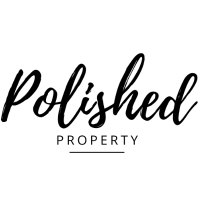 Polished Property