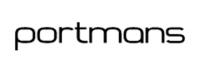 Portmans