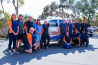 Prestige Universal Mining Pumps