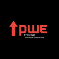 Preston Welding and Engineering