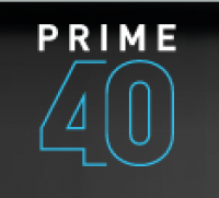 Prime40 Personal Training Melbourne