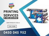 Print Quick - Cheap Printing Services Melbourne